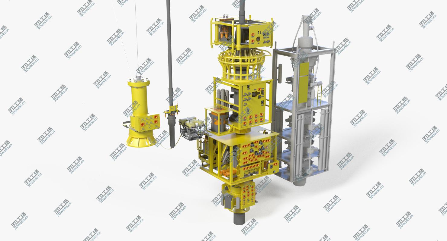 images/goods_img/202104023/Oil & Gas Subsea 1/2.jpg